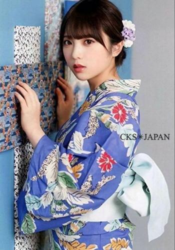 279720779_343026021152306_2496821979887509323_n