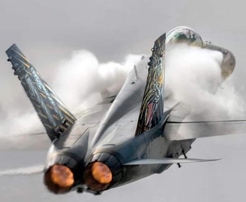 279464185_5105420032877509_6133179349458382615_n