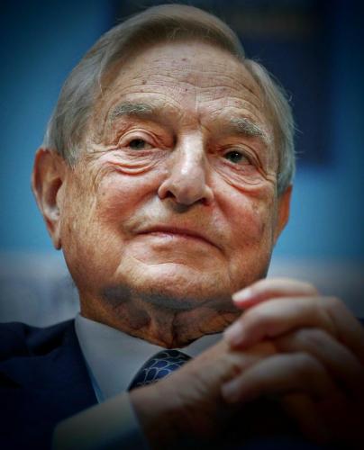 095b31cb-be41-4b4a-94a1-2c8403313ec9