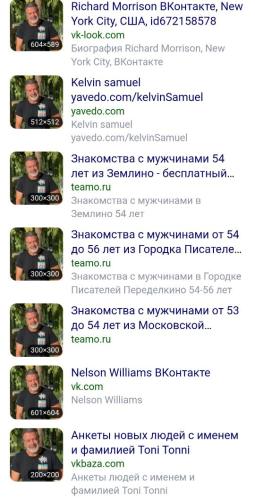 9f04e291-dbd2-4e70-85ff-95f794991b9c