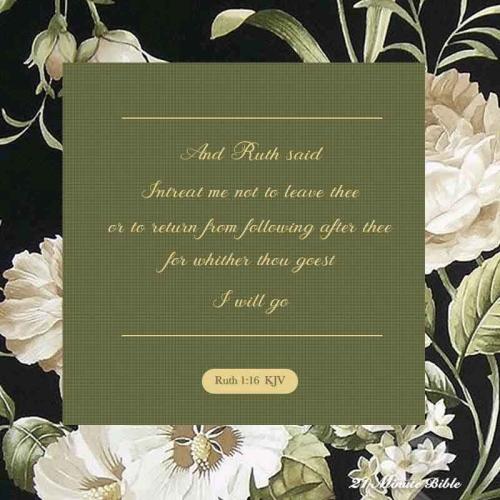 cb47f33a-bce7-4d45-8840-b5d90f4fdb18