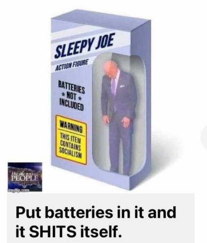 1f32dc36-af54-433f-85c6-ae0efac68212