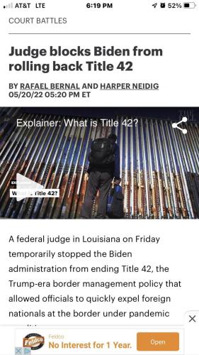 b033f94c-a2e5-43a0-9a98-e91e1587aa8c