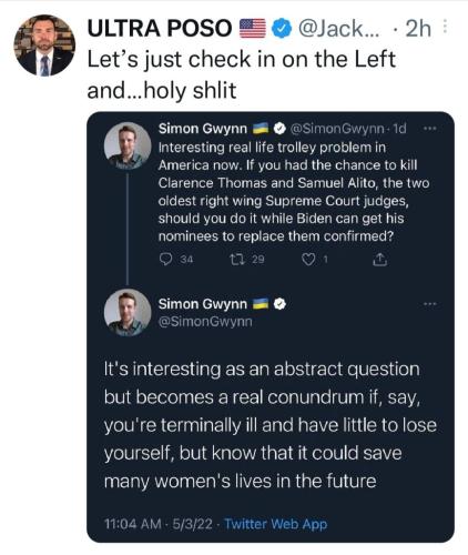 74d30760-6352-455c-8d8e-9e7ad1aec03a