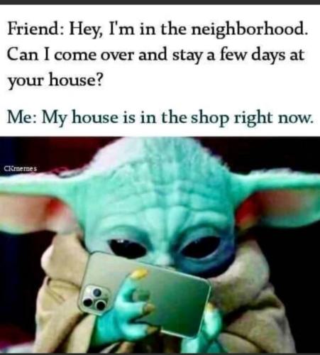 tumblr_909ae41dc4e83b2e9029a788ca3cfbec_ec067846_640