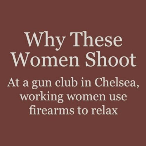 9b00c15a-2d28-4dfb-8bb0-8324f1f1e6b9