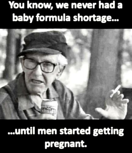 119d8dfb-5437-49ec-87a1-fa883adfb2c3