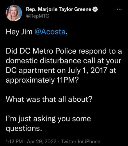 0f1c0b84-e051-4f8e-950a-b33f4982df0d