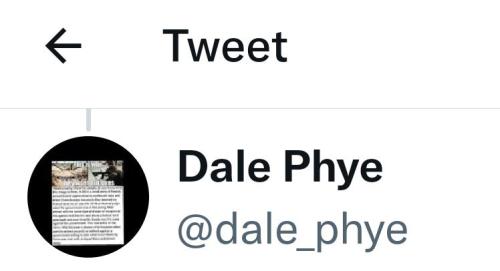 25d34f01-a991-43a2-9bb6-8337b9b1c988