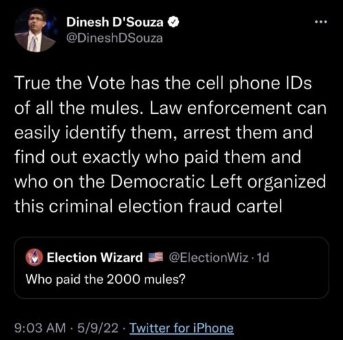 e50cd49b-4fa0-49d0-a5b5-dfd812484d5e