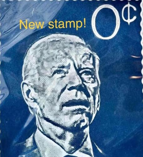 Screenshot_20220522-072922_Chrome