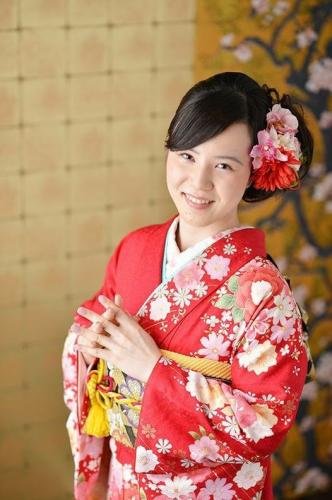 281713838_349705160484392_3229056892731779334_n