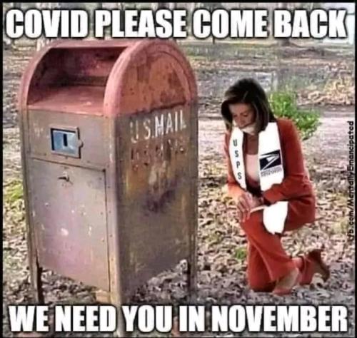 21:27:22 GMT-0400 (EDT)