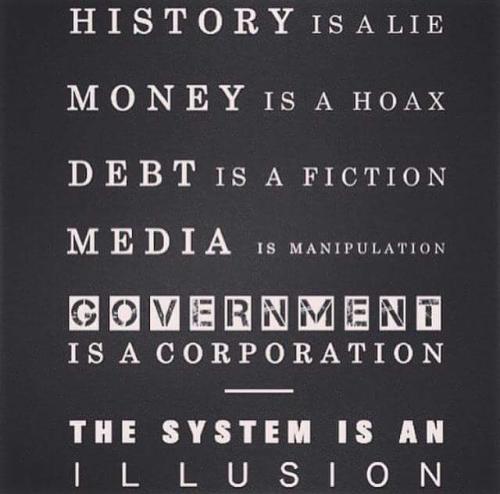 FB_IMG_1653369281793