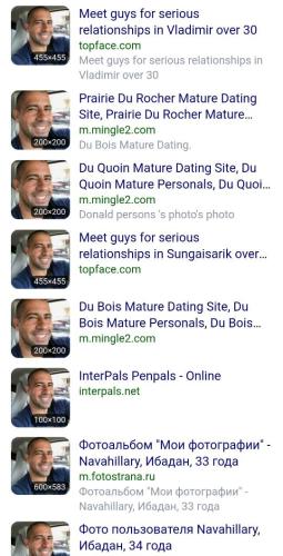 94007b23-bab4-4f14-b437-c794903c25ee