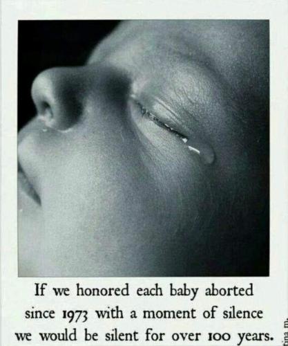 496d27aa-24dd-40df-9b7a-73a731fd24e1