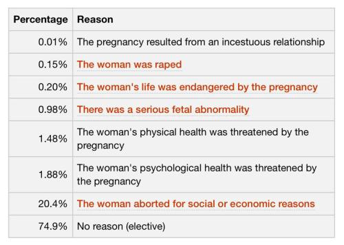 3f2264ad-8ad8-423b-89c1-52aaa98e747e