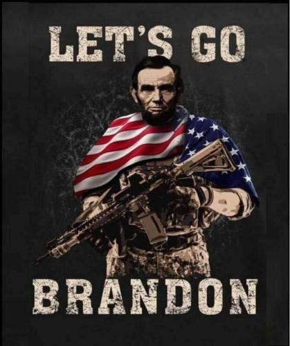 D86D86C0-4C90-4440-A7E2-7BD5C478C5E4