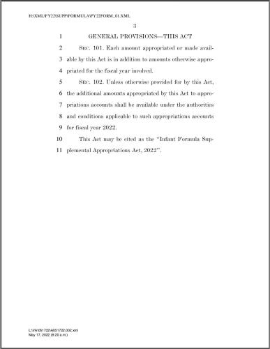 e4b58d29-598d-4d50-b3ca-413908d8768a