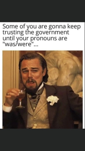 09:20:45 GMT-0400 (EDT).image