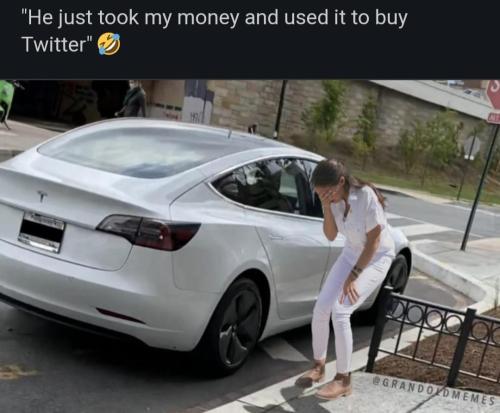 b0a55466-d2b6-4699-a393-445951f5fbe5