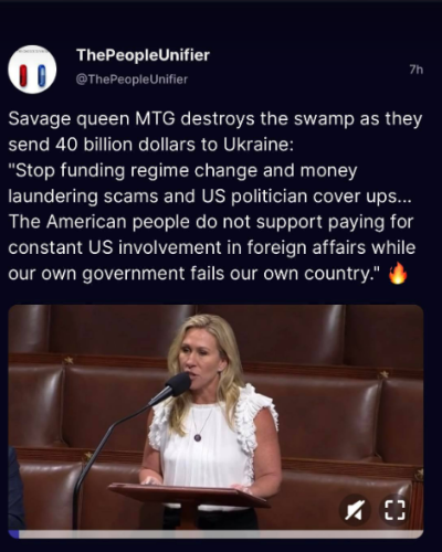 Ukraine 1