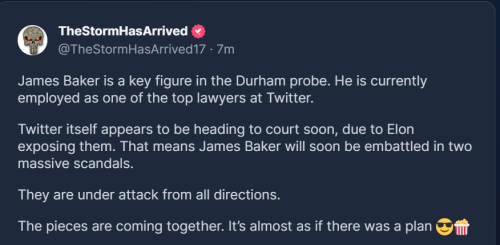 Baker 1