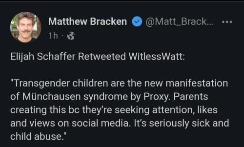 013c8923-6ddf-4676-9ff6-6ed7e8ea7270