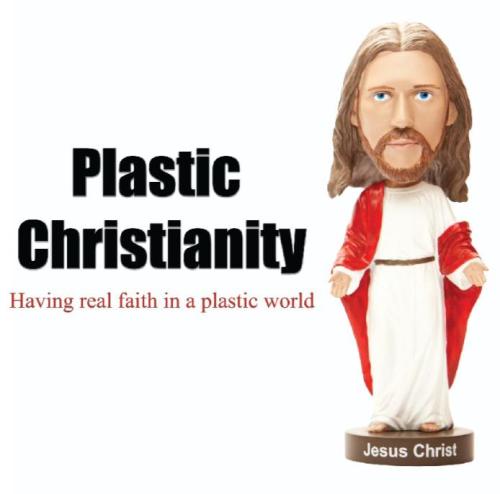 087cdd70-3292-46b6-983a-91b90b5e3aa5