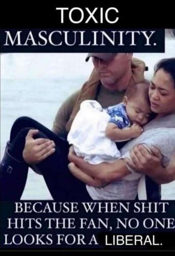 1b8b41b4-9455-4f37-9d0e-8a300bbb33e5