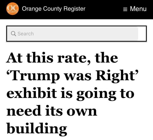 11:52:57 GMT-0400 (EDT)