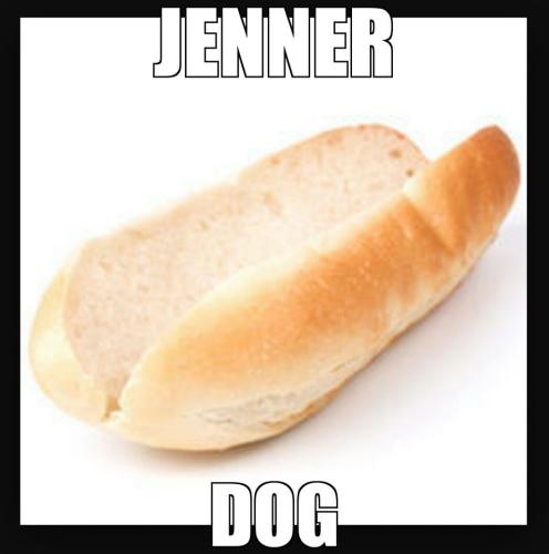 hd jenner