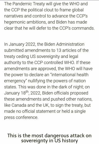 72b9f545-9d83-4692-8923-571371a507dc