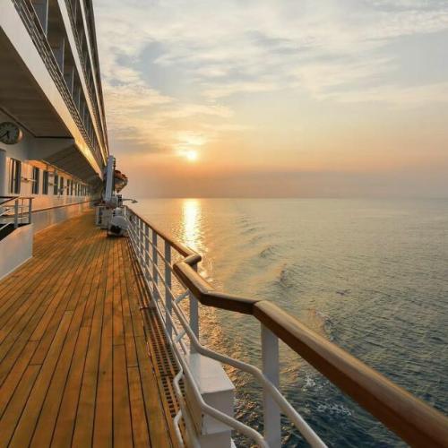 C6D8BED4-B74D-47D6-90DC-D181785BA47C