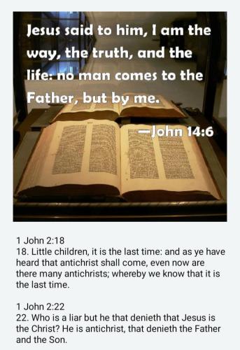 63ef1513-483d-4992-8a27-d0a9b4c2c553