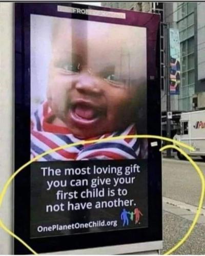 21:50:00 GMT-0500 (CDT).image