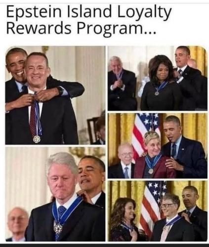 7b758b4a-2dd3-417c-a031-cff5e6878460