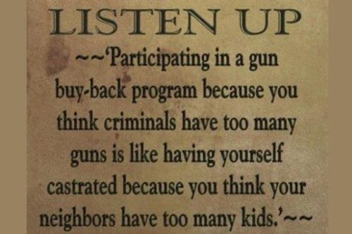 de78fe81-73b6-42a7-96b2-cb2f685b4a15