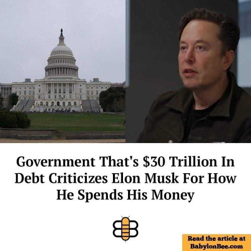 856be2b0-12a6-4f6b-b5a9-50a0cf48012a