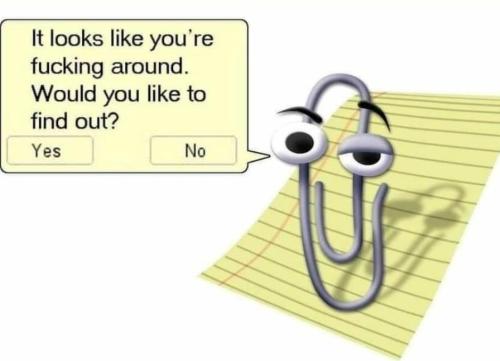 7e870897-3042-4e3f-8971-f8e3894154de