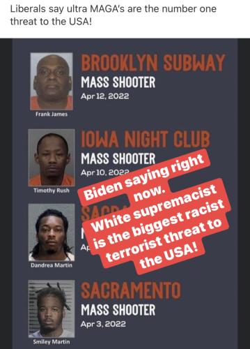 13:25:44 GMT-0400 (EDT).image