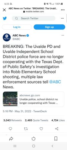 0371d4e5-b0ac-4963-bbdb-8a8a04d9c222