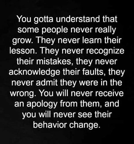 8a86dbf6-f36d-4b05-a388-f0d4a35f5b11