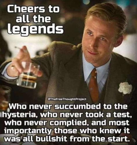 9b489697-0401-479b-a983-f8ac9fd808a1