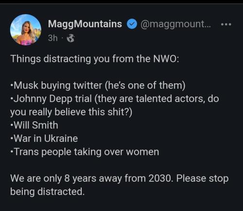 af6ddc90-de47-4164-89af-44b4098c42af