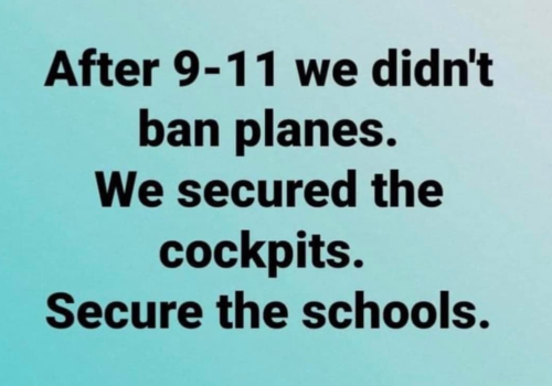 secure_the_schools