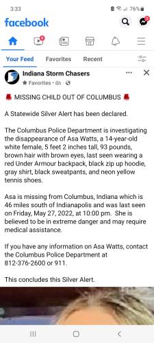 Screenshot_20220529-033306_Facebook