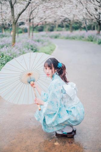 281460669_349702543817987_64533615427598125_n