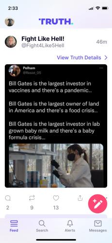 2952BBD4-9A18-4725-B70A-FC7E207FD69C