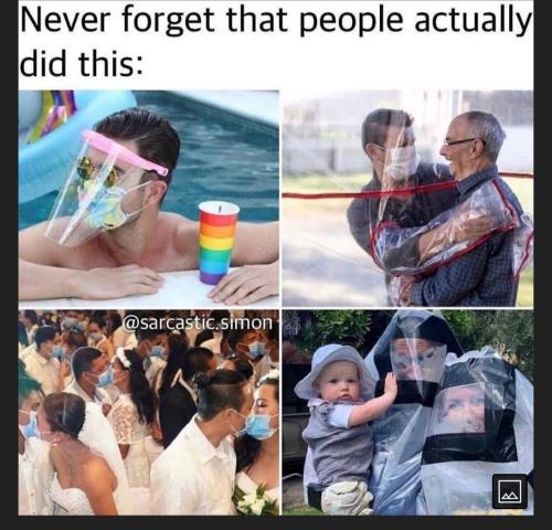 ea1e04fb-78c8-49cd-8c23-21261478c16e